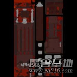 修真也瘋狂 1.84最終版 無cd