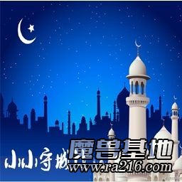 小小守城戰3.1 背水一戰