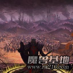 西方世界的劫難5：魔神之心 2.63鉑金版