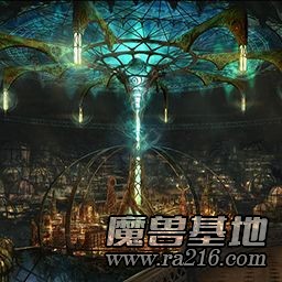 西方世界的劫難IV：真神的國(guó)度 2.19正式版