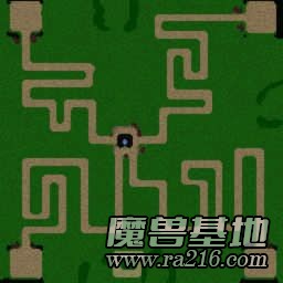 仙劍奇俠傳 尋歡版鳳哥改