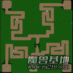 TD 華理武俠(金丹版)國慶版