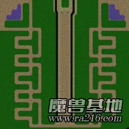 TD 黃金十二神殿 2.07(內測)