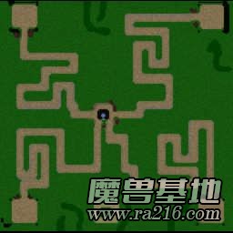 天子傳奇TD 7.7加錢版