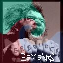 TD：元素大逃殺v1.1