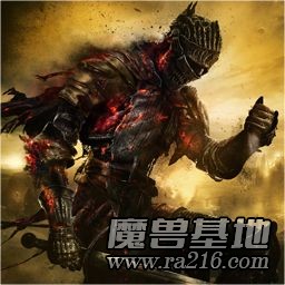 Millenium RPG v7.03a