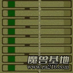 Wurzelsepp's Tower-Defense 4.1