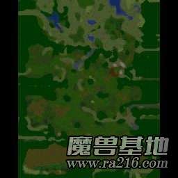 雙人版 海加爾山之戰：諸神之黃昏