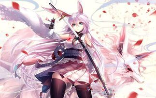 草原追擊1.8v正式版