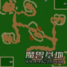 劍指蒼穹 v1.819