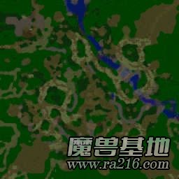 國王阿爾薩斯29_slk