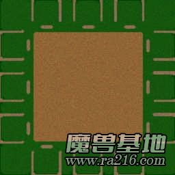 保衛盧溝橋-生存之戰2019版12