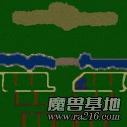 保衛蘆溝橋 科技平衡3C版0.63