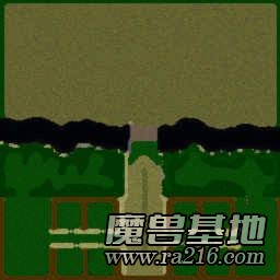 保衛蘆溝橋2017加強版1.71x