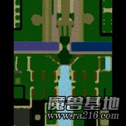 保衛蘆溝橋 勇氣1.4時空