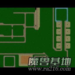 保護(hù)巨蝦YSLD4.1版(1.24)