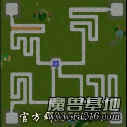 蒼山負雪4.817正式版