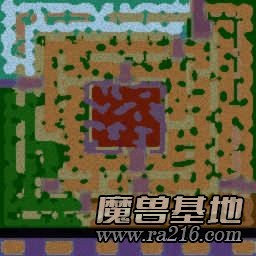 斗蛐蛐寵物小精靈 1.02