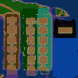 斗蛐蛐肉鴿爬塔_3.05B