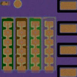 斗蛐蛐肉鴿爬塔_4.30
