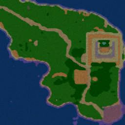 搞笑對(duì)決-技能升級(jí)