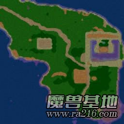 搞笑挑戰 巫妖永動機