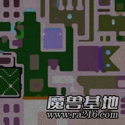 大學畢業之旅 2.9測試版