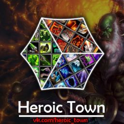 肥羊遺跡城1.2.2漢化版