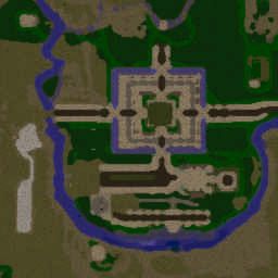 風云白沙 1.04測試版