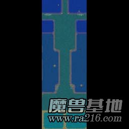 幻想群俠傳3.9測試版SP2