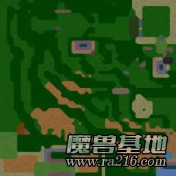 火影-絕地反擊1.00