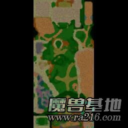 火影忍者RPG V2.05 NET