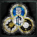 洛丹倫之戰:TA 巨變之后 v1.42修正版