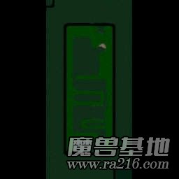 圣戰：燃燒的末日Ver1.2