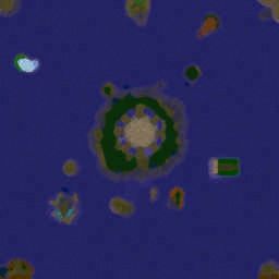 守護泗水古城11.18(10)