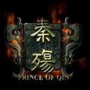 守護陽周城U9周年版