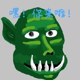 守護(hù)夜蟲v1.2