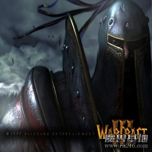 血色后傳Ⅰ 1.24版