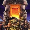 最后的守護者CN2.0