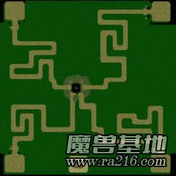 灌藍高手(沖擊全國大賽版)1.2測試